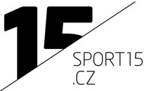Sport 15 - Č. Budějovice